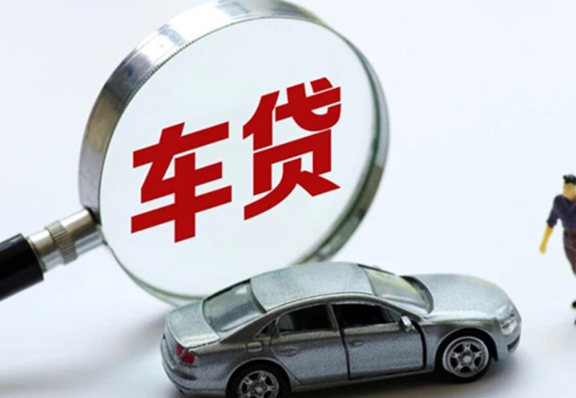 惠州惠阳区5空放贷款|私人借款|惠州惠阳区5生意贷款